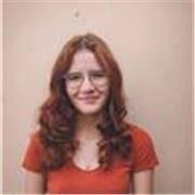 Cours d'espagnol particuliers pour élèves en difficultés