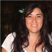Profesora particular área Historia y Ciencias Sociales. En Lomas del Mirador