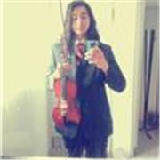 Tutorias particulares y clases personalizadas de MATEMATICAS para todo tipo de estudiantes