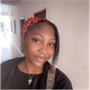 Provide you with exquisite learning and make you earn you good grades