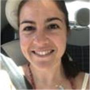 Secondary Spanish teacher and native speaker offers Spanish lessons/ catch up lessons to all levels! Preparation of GCSE, A LEVEL and DELE