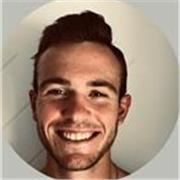 Enseignant d'éducation physique et sportive / fitness