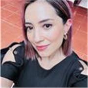 Clases particulares en línea de español para angloparlantes