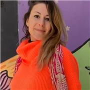 yoga y pilates personalizados para objetivos cumplidos y lograr un equilibrio y bienestar en todos los ambitos de tu vida.