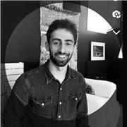 Ayant des études supérieure dans ce domaine je peux donner des cours dans la psychologie à toute personne ayant besoin