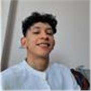 No tengo titulo de profesor pero me husta enseñar y soy bueno con los niños