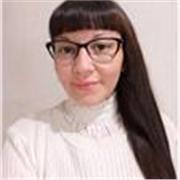 Apoyo escolar para educación primaria y secundaria