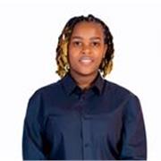 Experienced English teacher with strong classroom management and lesson planning skills, offering private English lessons in Warsa