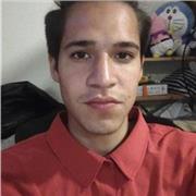 Tengo la habilidad de enseñarle a niños y jóvenes de cualquier edad a prácticar basket