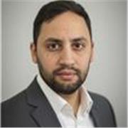 Mathe-Tutor für alle Kinder und Klassen Nachhilfe 