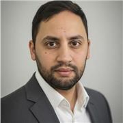 Mathe-Tutor für alle Kinder und Klassen Nachhilfe