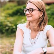 Cours et aide aux devoirs en anglais. Aide à la préparation aux épreuves du bac d'anglais, écrites et orales