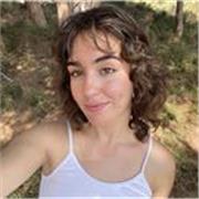 Estudiante de la ESO imparte clases a niños de primaria de lengua castellana y literatura