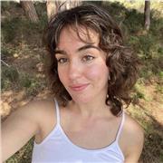 Estudiante de la ESO imparte clases a niños de primaria de lengua castellana y literatura