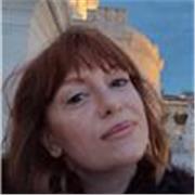 Laureata in Lettere e Filosofia impartisce ripetizioni di filosofia. Stesura mappe concettuali, aiuto compiti