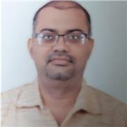 Balaji