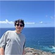 Profesor de Ingles para niños de todas las edades (6-14) . Tanto para preparar exámenes como para mejorar en materias escolares