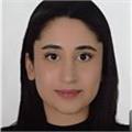 ODTÜ fen bilgisi öğretmenliği 2. sınıf öğrencisiyim online ders veriyorum