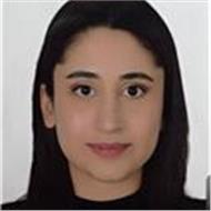 Deniz
