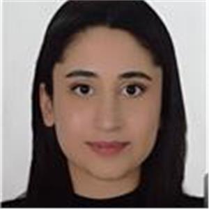 Deniz Kabacaoglu