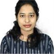 Experienced mathematics tutor