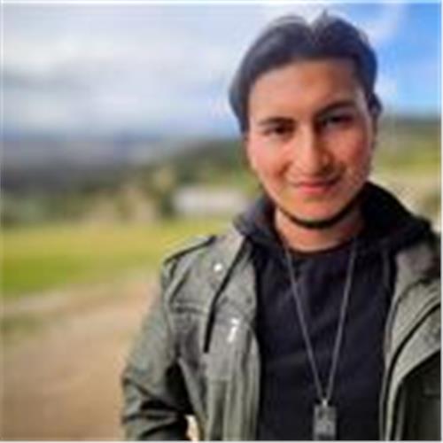 user photo