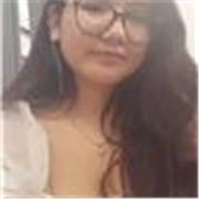 Puedo adoptar mi nivel por el necesidad del  alumno