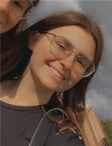 Léa