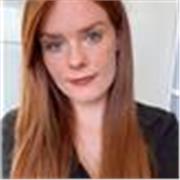 French tutor providing lessons for GCSE level