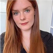 Je propose des cours d'anglais en présentiel