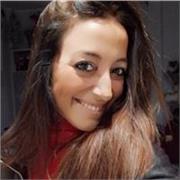 Aiuto compiti, ti do una mano! :-)