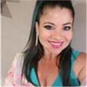 Parla Inglese con Fiducia | Lezioni Online Personalizzate + Preparazione Trinity