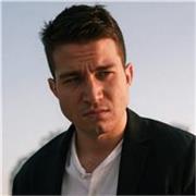 PRZYJAZNY KOREPETYTOR NAUCZY TWOJE DZIECKO ANGIELSKIEGO NA POZIOMIE C1