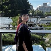 Spanish tutor for GCSE/A level preparation or conversation classes