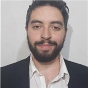 Experienced, patient and kind music teacher for all ages