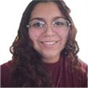 ✨ Refuerzo académico para Escuela, Colegio y Universidad ✨