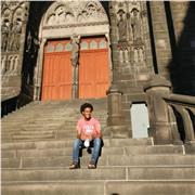 Yousif