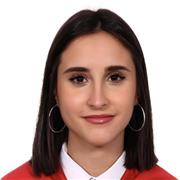 Apoyo escolar mediante clases particulares