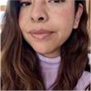 Clases de español y apoyo en redacción de textos