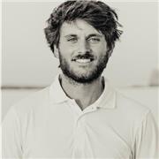 Se imparten clases de náutica (PER, PATRÓN, CAPITÁN YATE, YACHTMASTER OFFSHORE)