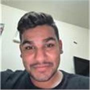 I give affordable biology lectures