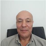 Defensa personal, clases particulares o grupos reducidos, En Santa Cruz, La Laguna y la Orotava. horarios de lunes a domingo