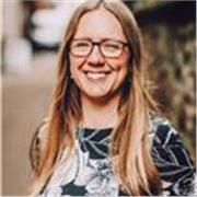 RIBA Chartered Architect offering CV, portfolio, career & design mentoring for architecture students and graduates