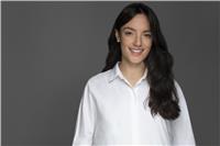 Laura Romano Nachhilfeunterricht.de