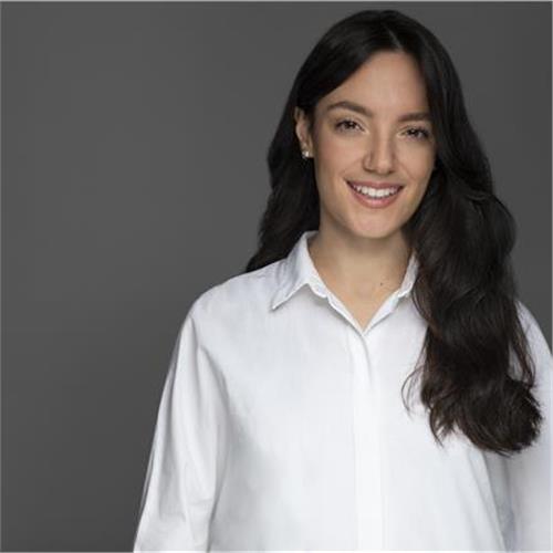 Laura Romano Nachhilfeunterricht.de