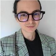 Insegnante-ripetitore di francese / Assistenza compiti generale