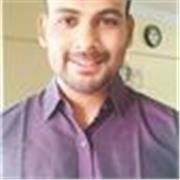 Tutor providing new way of learning physics for students at all levels