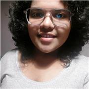 Anupama
