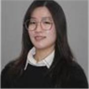 Are you looking to master the complexities of human movement or navigate the path to local and international clinical practice?