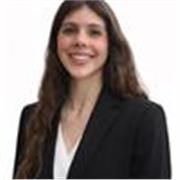 Soy estudiante y podria dar clases de química a adolescentes de la ESO y bachillerato. También podría dar clases de mates y catalán a primaria y en la ESO